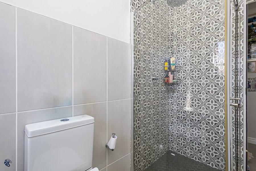 3 Bedroom Property for Sale in Villa Diamante Western Cape